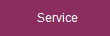 Service